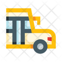 پیش‌نمایش فایل bus-4929179 از پک حمل‌ونقل عمومی