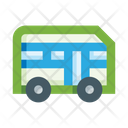 پیش‌نمایش فایل double-decker-bus-4929193 از پک حمل‌ونقل عمومی