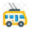 پیش‌نمایش فایل electric-transport-4929191 از پک حمل‌ونقل عمومی