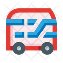 پیش‌نمایش فایل electric-transport-4929192 از پک حمل‌ونقل عمومی