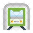 پیش‌نمایش فایل magnetic-levitation-train-4929186 از پک حمل‌ونقل عمومی