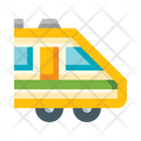 پیش‌نمایش فایل metro-4929182 از پک حمل‌ونقل عمومی