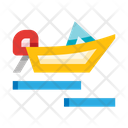 پیش‌نمایش فایل boat-4929284 از پک واترکرافت