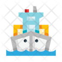 پیش‌نمایش فایل cargo-ship-4929280 از پک واترکرافت