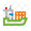 پیش‌نمایش فایل dry-cargo-ship-4929304 از پک واترکرافت