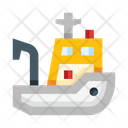 پیش‌نمایش فایل fishing-boat-4929291 از پک واترکرافت