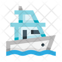 پیش‌نمایش فایل fishing-boat-4929292 از پک واترکرافت