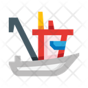 پیش‌نمایش فایل fishing-boat-4929293 از پک واترکرافت