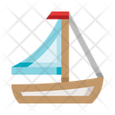 پیش‌نمایش فایل sailboat-4929290 از پک واترکرافت