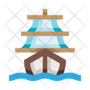 پیش‌نمایش فایل sailing-vessel-4929282 از پک واترکرافت