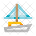 پیش‌نمایش فایل sailing-vessel-4929289 از پک واترکرافت