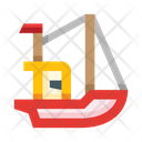 پیش‌نمایش فایل ship-4929294 از پک واترکرافت