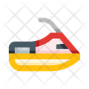 پیش‌نمایش فایل water-scooter-4929283 از پک واترکرافت