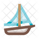 پیش‌نمایش فایل watercraft-4929288 از پک واترکرافت