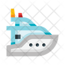 پیش‌نمایش فایل watercraft-4929298 از پک واترکرافت