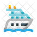 پیش‌نمایش فایل watercraft-4929300 از پک واترکرافت