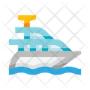 پیش‌نمایش فایل watercraft-4929301 از پک واترکرافت