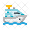 پیش‌نمایش فایل yacht-4929299 از پک واترکرافت