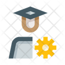پیش‌نمایش فایل graduate-student-5376070 از پک کاربران