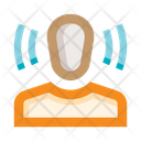 پیش‌نمایش فایل man-5376086 از پک کاربران