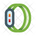 پیش‌نمایش فایل activity-tracker-5376100 از پک تمرین ورزشی