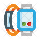 پیش‌نمایش فایل activity-tracker-5376101 از پک تمرین ورزشی