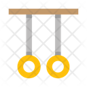 پیش‌نمایش فایل gymnastics-rings-5376105 از پک تمرین ورزشی