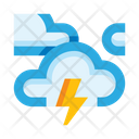 پیش‌نمایش فایل cloudiness-5376110 از پک آب و هوا