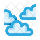 پیش‌نمایش فایل clouds-5376122 از پک آب و هوا