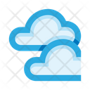 پیش‌نمایش فایل clouds-5376123 از پک آب و هوا