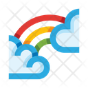 پیش‌نمایش فایل clouds-5376134 از پک آب و هوا