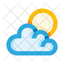پیش‌نمایش فایل cloudy-day-5376131 از پک آب و هوا