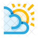 پیش‌نمایش فایل cloudy-day-5376133 از پک آب و هوا