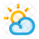 پیش‌نمایش فایل cloudy-day-5376137 از پک آب و هوا