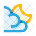 پیش‌نمایش فایل cloudy-night-5376132 از پک آب و هوا