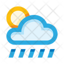 پیش‌نمایش فایل cloudy-rain-5376114 از پک آب و هوا