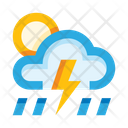 پیش‌نمایش فایل day-rain-5376119 از پک آب و هوا