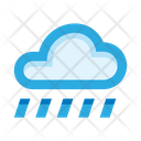 پیش‌نمایش فایل rain-5376113 از پک آب و هوا