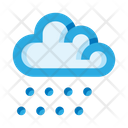 پیش‌نمایش فایل rain-5376136 از پک آب و هوا