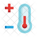 پیش‌نمایش فایل thermometer-5376124 از پک آب و هوا