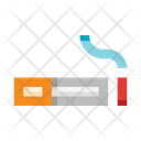 پیش‌نمایش فایل cigarette-5376150 از پک علائم