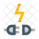 پیش‌نمایش فایل electricity-cable-5376146 از پک علائم