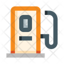 پیش‌نمایش فایل gas-station-5376155 از پک علائم