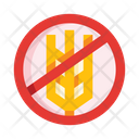 پیش‌نمایش فایل grass-ban-5376142 از پک علائم