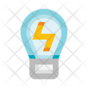 پیش‌نمایش فایل lightbulb-5376158 از پک علائم