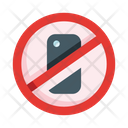 پیش‌نمایش فایل not-allow-phone-5376138 از پک علائم