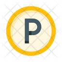 پیش‌نمایش فایل parking-sign-5376161 از پک علائم