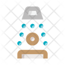 پیش‌نمایش فایل shower-bath-5376164 از پک علائم