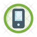 پیش‌نمایش فایل smartphone-5376172 از پک علائم