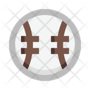 پیش‌نمایش فایل baseball-5376037 از پک ورزشی